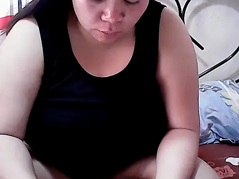 HornyPussie69 online show from March 22, 2026, 1:09 am