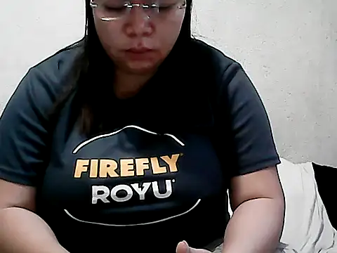 Snapshot of HornyPussie69 chatting on July 31, 2026, 11:26 pm HornyPussie69 online show from July 31, 2026, 11:26 pm