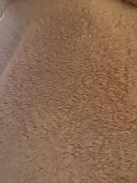 AmberLustXXX online show from April 1, 2026, 2:25 pm