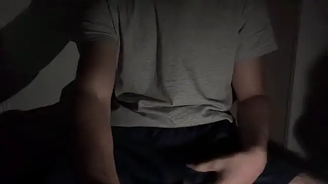 Snapshot of ncjuice_ chatting on October 26, 2025, 12:49 am ncjuice  online show from October 26, 2025, 12:49 am