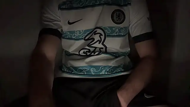 Snapshot of ncjuice_ chatting on October 31, 2025, 1:28 am ncjuice  online show from October 31, 2025, 1:28 am