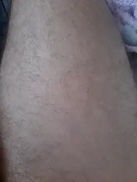 Snapshot of JuDilva8451 chatting on October 1, 2025, 2:12 pm JuDilva8451 online show from October 1, 2025, 2:12 pm