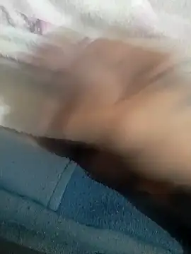 Snapshot of JuDilva8451 chatting on October 29, 2025, 12:35 am JuDilva8451 online show from October 29, 2025, 12:35 am