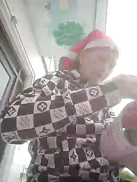 Snapshot of meo-meo00 chatting on October 1, 2025, 8:09 am meo-meo00 online show from October 1, 2025, 8:09 am