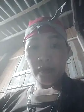 Snapshot of meo-meo00 chatting on October 3, 2025, 1:30 pm meo-meo00 online show from October 3, 2025, 1:30 pm