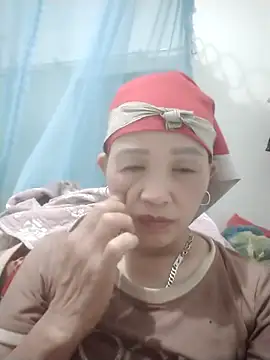 Snapshot of meo-meo00 chatting on October 4, 2025, 2:04 pm meo-meo00 online show from October 4, 2025, 2:04 pm