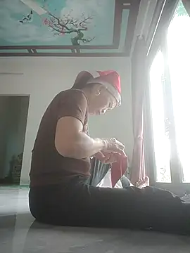 Snapshot of meo-meo00 chatting on October 8, 2025, 12:52 am meo-meo00 online show from October 8, 2025, 12:52 am