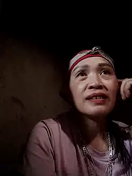 Snapshot of meo-meo00 chatting on October 15, 2025, 12:05 pm meo-meo00 online show from October 15, 2025, 12:05 pm