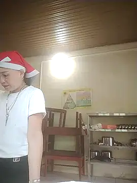 Snapshot of meo-meo00 chatting on October 21, 2025, 1:50 am meo-meo00 online show from October 21, 2025, 1:50 am