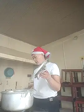 Snapshot of meo-meo00 chatting on October 22, 2025, 1:39 am meo-meo00 online show from October 22, 2025, 1:39 am