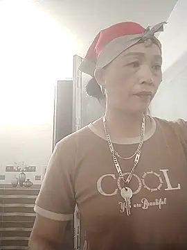 Snapshot of meo-meo00 chatting on October 22, 2025, 9:25 pm meo-meo00 online show from October 22, 2025, 9:25 pm