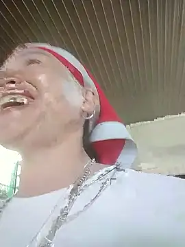 Snapshot of meo-meo00 chatting on October 29, 2025, 1:52 am meo-meo00 online show from October 29, 2025, 1:52 am