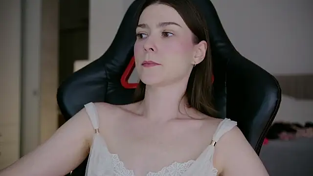 WowHelloAlice online show from March 31, 2026, 10:32 pm