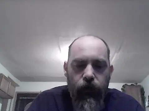 crazyheratic8 online show from February 5, 2026, 1:43 am