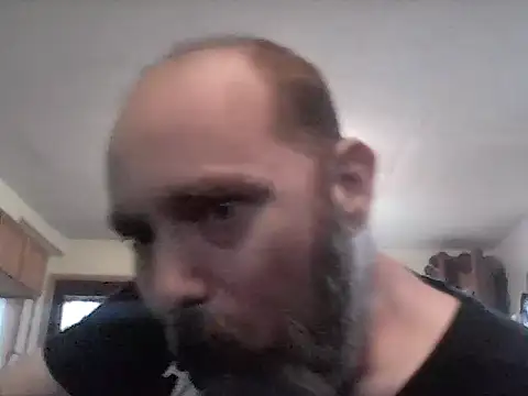 crazyheratic8 online show from February 11, 2026, 10:26 pm