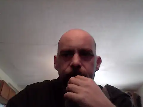 crazyheratic8 online show from February 24, 2026, 10:41 pm