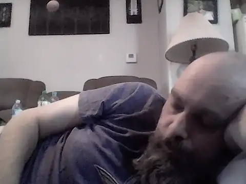 Snapshot of crazyheratic8 chatting on March 5, 2026, 9:22 pm crazyheratic8 online show from March 5, 2026, 9:22 pm