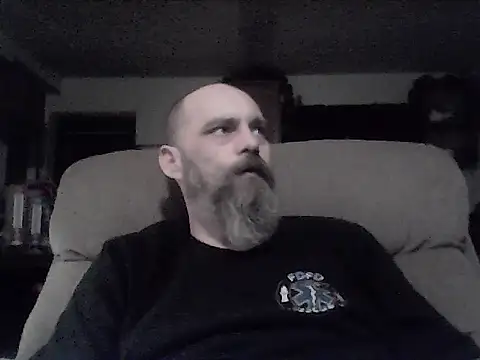 Snapshot of crazyheratic8 chatting on March 8, 2026, 2:04 am crazyheratic8 online show from March 8, 2026, 2:04 am