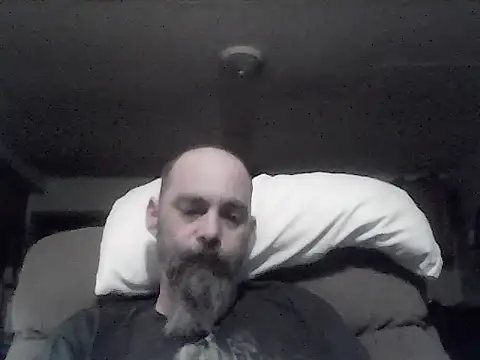 Snapshot of crazyheratic8 chatting on March 14, 2026, 1:23 am crazyheratic8 online show from March 14, 2026, 1:23 am