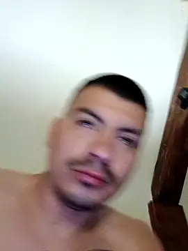 robergenesis online show from March 19, 2026, 4:05 am