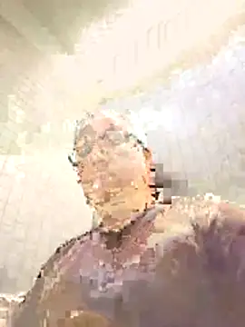 Iceman69696 online show from May 14, 2026, 8:37 pm