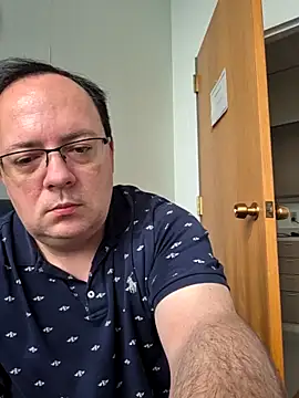 Iceman69696 online show from May 27, 2026, 1:52 pm
