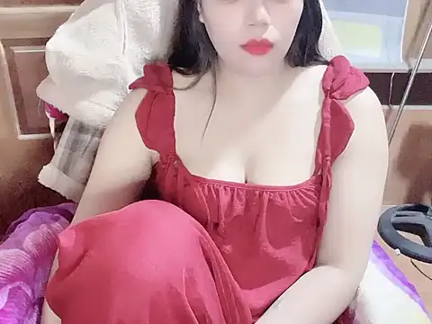 Snapshot of Subita_nice chatting on March 23, 2026, 5:33 am Subita nice online show from March 23, 2026, 5:33 am