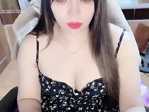 Snapshot of Subita_nice chatting on March 26, 2026, 3:23 am Subita nice online show from March 26, 2026, 3:23 am