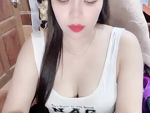 Snapshot of Subita_nice chatting on March 30, 2026, 2:40 pm Subita nice online show from March 30, 2026, 2:40 pm