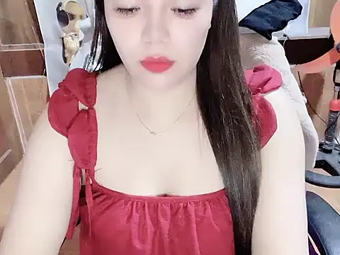 Snapshot of Subita_nice chatting on April 1, 2026, 12:28 pm Subita nice online show from April 1, 2026, 12:28 pm