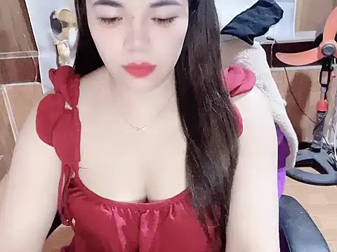 Snapshot of Subita_nice chatting on April 2, 2026, 3:15 am Subita nice online show from April 2, 2026, 3:15 am