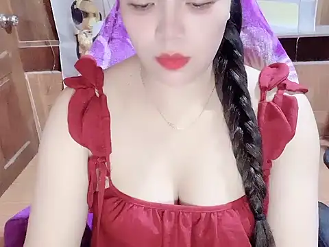 Snapshot of Subita_nice chatting on April 4, 2026, 4:33 am Subita nice online show from April 4, 2026, 4:33 am