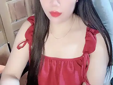 Subita nice online show from April 30, 2026, 5:41 pm