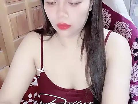 Subita nice online show from May 17, 2026, 1:03 am
