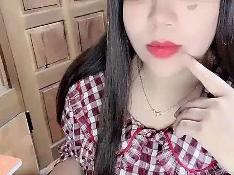 Subita nice online show from May 31, 2026, 12:41 am