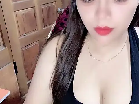 Subita nice online show from May 31, 2026, 2:35 pm