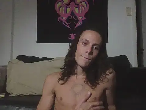 Snapshot of lukadaboy chatting on November 22, 2025, 2:21 am lukadaboy online show from November 22, 2025, 2:21 am