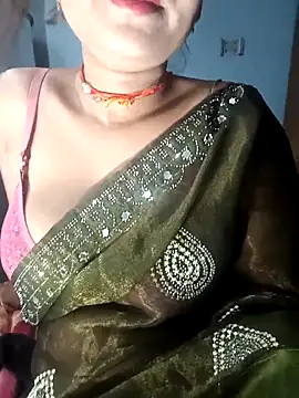 Snapshot of Neelam-baby1 chatting on April 11, 2026, 5:06 pm Neelam-baby1 online show from April 11, 2026, 5:06 pm