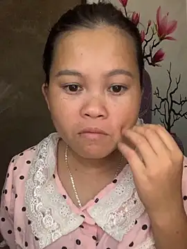 Snapshot of lan-xinh01 chatting on October 2, 2025, 11:06 am lan-xinh01 online show from October 2, 2025, 11:06 am