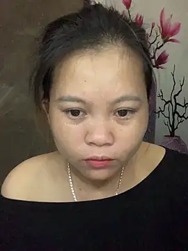 Snapshot of lan-xinh01 chatting on October 5, 2025, 9:45 pm lan-xinh01 online show from October 5, 2025, 9:45 pm