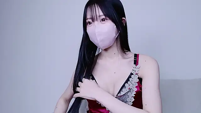 hana-08787- online show from January 14, 2026, 11:05 am