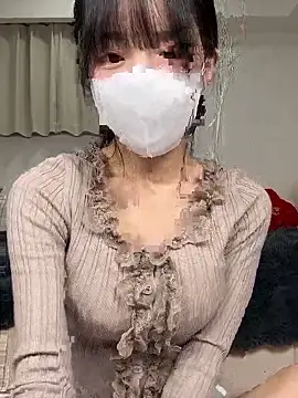 hana-08787- online show from February 9, 2026, 9:30 pm