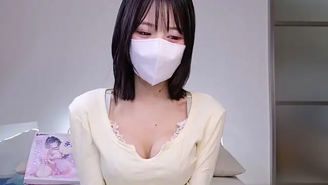 hana-08787- online show from May 21, 2026, 2:13 pm