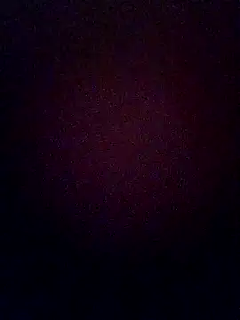 Snapshot of yours_shona chatting on October 2, 2025, 8:32 am yours shona online show from October 2, 2025, 8:32 am