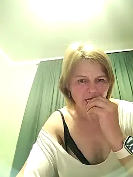 Masha412111 online show from April 29, 2026, 9:32 pm