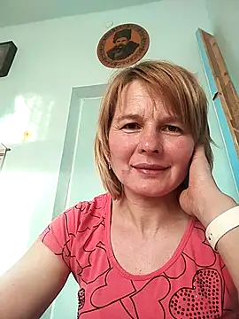 Masha412111 online show from May 4, 2026, 4:25 pm