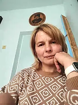 Masha412111 online show from May 8, 2026, 7:46 am