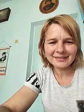 Masha412111 online show from May 12, 2026, 8:22 am