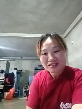 Suka xx online show from October 15, 2025, 12:38 pm