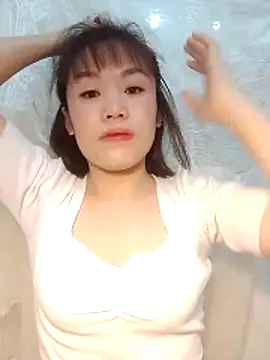 Timi xx online show from March 6, 2026, 8:38 pm